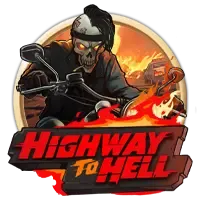 Highway to Hell